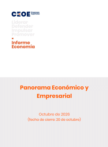 panorama-economico-y-empresarial.-octubre 26