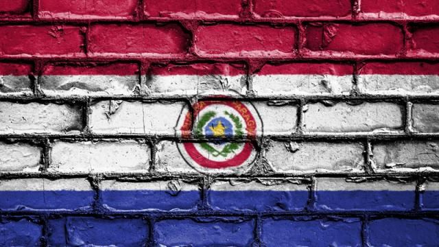 Paraguay, un país de oportunidades