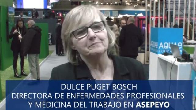 asepeyo-en-la-cop-25
