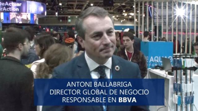 bbva-en-la-cop-25