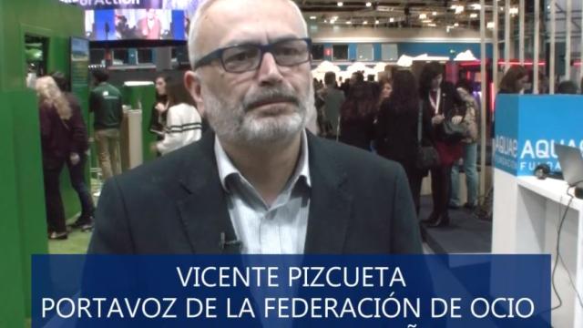 FASYDE-en-la-COP25