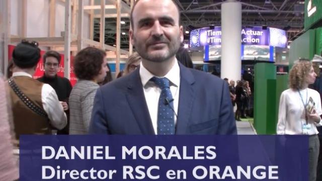 orange-en-la-cop-25