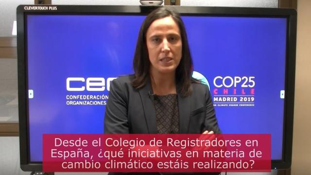 Registradores-en-la-cop25