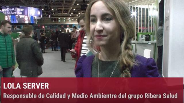 Ribera-Salud-en-la-COP-25