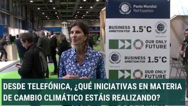 telefonica-en-la-cop25.