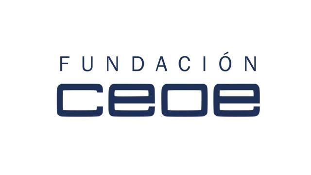 Fundacion CEOE