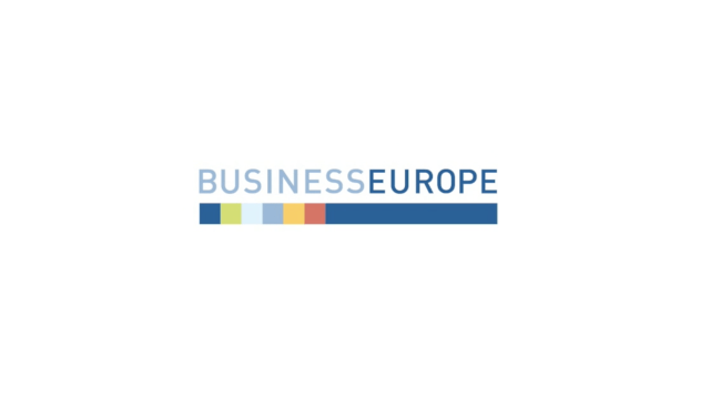 BusinessEurope presenta un plan de acción para convertir Europa en el lugar donde hacer negocios