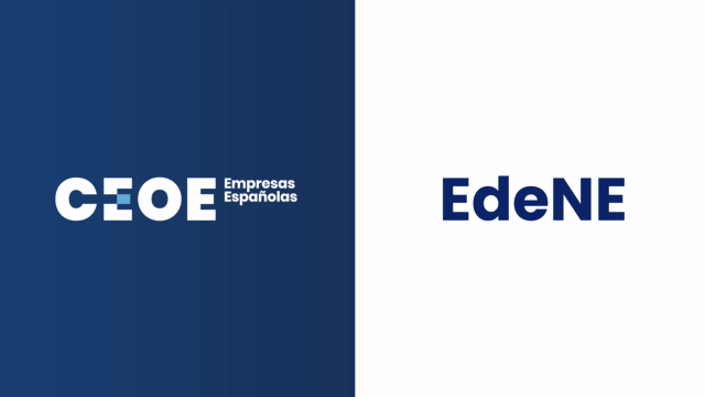 Descubre EdeNE de CEOE: la Escuela de Negociación Empresarial