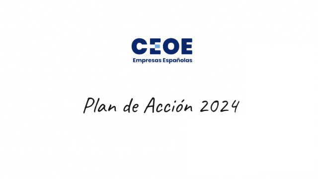 Plan de Acción 2024 Comisiones y Consejos