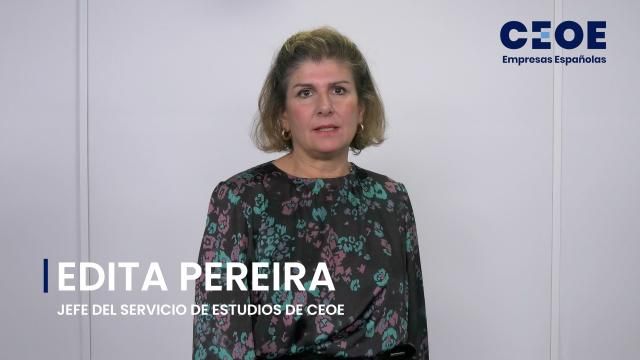 Valoración de los datos de la EPA - Octubre 2024
