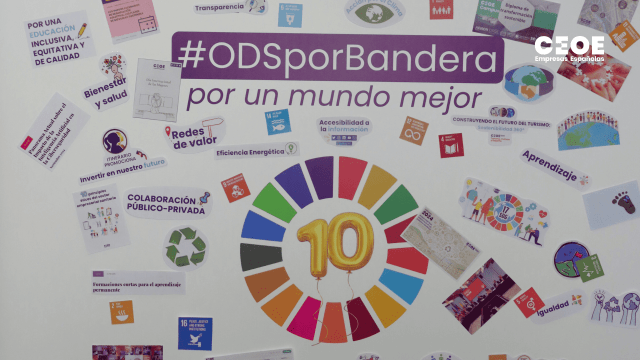 ODSporBandera