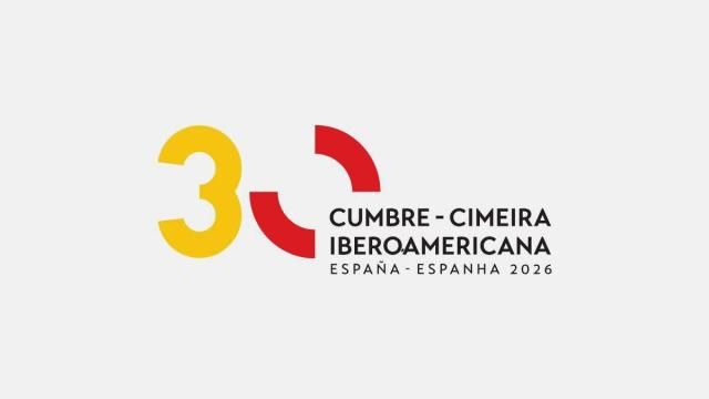 Rumbo al XVI Encuentro Empresarial Iberoamericano